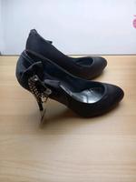 Damen High Heels/ Pumps  Gr.39 Neu Nordrhein-Westfalen - Wesseling Vorschau