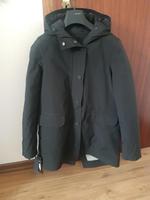 Ich verkaufe eine neue Damenjacke Hessen - Kassel Vorschau