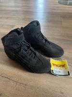 Motorradstiefel TCX Damen Super Zustand Niedersachsen - Bohmte Vorschau