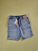 NEU kurze Hose Short Bermuda Jeans von Tom Tailor Gr. S Bayern - Berglern Vorschau