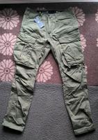 Rovic Zip 3D Regular Tapered Rheinland-Pfalz - Nieder-Olm Vorschau