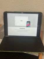iPad 2. Generation 16 GB schwarz/silber Brandenburg - Werder (Havel) Vorschau