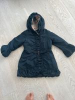 Burberry Jacke Mantel Gr.10/140 Nordrhein-Westfalen - Pulheim Vorschau