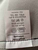 VW T5 + T6 Matratzenschoner, Bettlaken, Sitzbezug NEU Bayern - Oberstdorf Vorschau