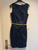 Blaues Kleid | Tommy Hilfiger | Gr. 2 Rheinland-Pfalz - Mainz Vorschau