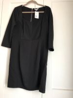 Kleid H&M NEU Hamburg-Mitte - Hamburg Billstedt   Vorschau