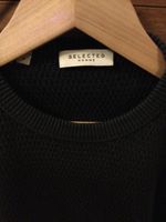 Selected Homme Pullover Hessen - Bensheim Vorschau