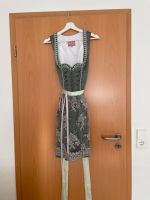 Krüger Dirndl Baden-Württemberg - Bodnegg Vorschau