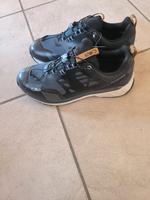 CMP Schuhe Herren Junge Gr. 43 neu Niedersachsen - Georgsmarienhütte Vorschau