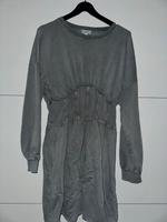 Sweat Kleid Bayern - Coburg Vorschau