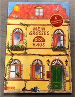 Mein großes Pixi Haus Baden-Württemberg - Filderstadt Vorschau