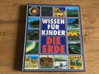 Wissen für Kinder, Erde, Lexikon Nordrhein-Westfalen - Geseke Vorschau