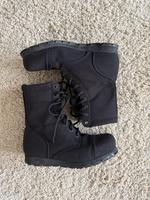 Kira Sustainable Stiefel 38 Bayern - Regensburg Vorschau