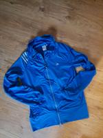 Adidas Jacke Gr.  L 40 clima lite Bayern - Kempten Vorschau