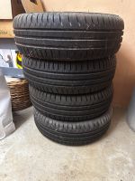 Sommerreifen Michelin 185/60 R 15 Niedersachsen - Hildesheim Vorschau