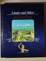 4er-Bildband-Set "Länder und Völker" Rheinland-Pfalz - Westheim Vorschau