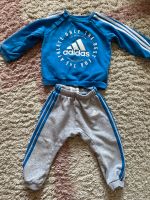 Adidas Anzug Aachen - Kornelimünster/Walheim Vorschau