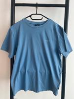 Joop T-Shirts verschiedene Farben Nordrhein-Westfalen - Gladbeck Vorschau