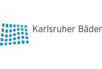 Reinigungskraft Baden-Württemberg - Karlsruhe Vorschau