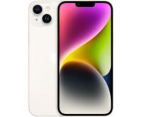 iPhone 14 Plus 128GB Weiß (134495) tausch möglich Bremen-Mitte - Bahnhofsvorstadt  Vorschau