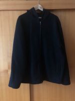 Oska Walk Wolle Hoodie  Kapuze Jacke Zipper Pullover XL XXL München - Schwabing-West Vorschau