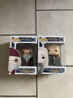 Funko Pop Harry Potter 04 Albus Dumbledore Dortmund - Kirchlinde Vorschau