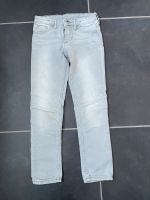 H&M Jeans Gr. 116 Niedersachsen - Wennigsen Vorschau