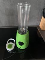 Smoothie Maker/ Standmixer Bayern - Freising Vorschau