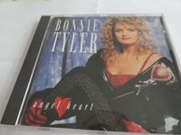 3 CD´s von Bonnie Tyler Sachsen - Mülsen Vorschau