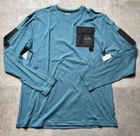 C&A Shirt Pullover Gr.170/176 Sachsen-Anhalt - Zorbau Vorschau