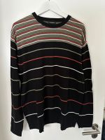 Tom Tailor Pullover Gr.L Nordrhein-Westfalen - Wiehl Vorschau