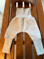 Petit Cochon Hose Baby Knicker 0 Thüringen - Mellingen Vorschau