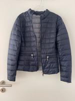 Zero * Jacke * gesteppt * 34/36 Köln - Zollstock Vorschau