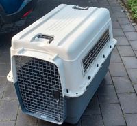 Karlie Nomad Hunde Transportbox XL Hessen - Niedernhausen Vorschau