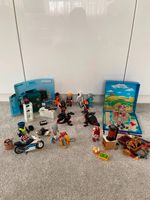 Playmobil Sammlung Köln - Volkhoven / Weiler Vorschau