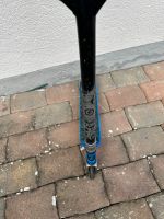 Ocelot scooter blue gray Rheinland-Pfalz - Mutterstadt Vorschau