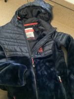 Superdry - Leicht Jacke - Storm Panel Hybrid Rheinland-Pfalz - Alsdorf (Eifel) Vorschau