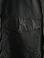 ALPHA INDUSTRIE S JACKE Hessen - Bürstadt Vorschau