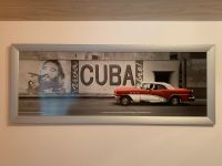 Wandbild „Cuba“ Baden-Württemberg - Bahlingen Vorschau