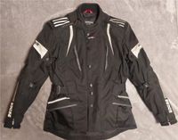 IXS Nemesis Motorradjacke, Textil, Größe S Baden-Württemberg - Baienfurt Vorschau