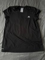 Adidas Sport Shirt Thüringen - Jena Vorschau