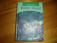 Howard Pyle, Robin Hood - Klassiker / Weltliteratur Rheinland-Pfalz - Bacharach Vorschau