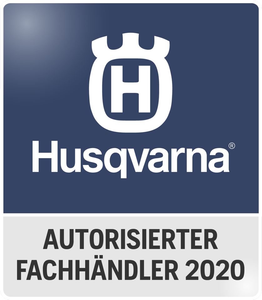 Husqvarna Akku Rasentrimmer 315 iC Motorsense Sense in Bad Birnbach