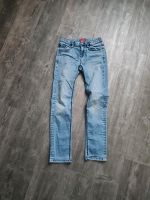 Jeans S Oliver 146 Nordrhein-Westfalen - Bad Lippspringe Vorschau