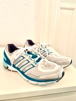 Adidas Damen Sport/Turnschuh „run Smart“ Eva Nordrhein-Westfalen - Siegen Vorschau