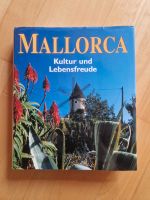 Buch über Mallorca Bayern - Alteglofsheim Vorschau