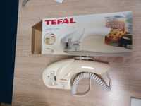 Tefal Dosenöffner Niedersachsen - Vechta Vorschau