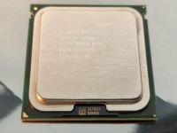 4 * Intel XEON Quad Core E5335 2.00 GHZ CPU # Prozessor Baden-Württemberg - St. Georgen Vorschau