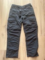 The North Face Hose Wander ZIP Gr. M Nordrhein-Westfalen - Meinerzhagen Vorschau