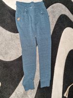 Ragwear Chester Jogginghose Hose petrol Gr xs Berlin - Neukölln Vorschau